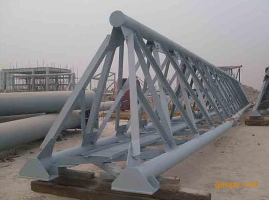 元谋设备翻新喷涂