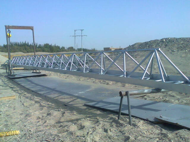 元谋专业承揽大中小型喷涂翻新施工业务！