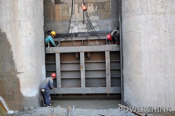 元谋专业深耕喷漆翻新领域